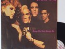 LP 33T The Cramps  