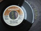 THE FLIRTATIONS -NEED YOUR LOVING/SOUTH CAROLINA- US 7