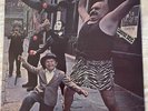 The Doors ?– Strange Days 1974 Vinyl Record LP