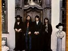 THE BEATLES HEY JUDE original 1970 FACTORY SEALED FIRST PRESSING