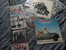Madness - One Step Beyond etc bundle.