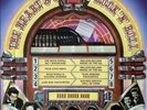 The Heart & Soul Of Rock 'N' Roll (8 LP Box Set) Vinyl…Readers Digest