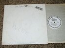 JAMES TAYLOR *JT* 1977 Near Mint Vinyl Advance Promo Stereo Columbia LP
