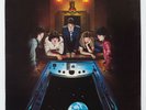 Wings - Back To The Egg - Vinyl - Early UK pressing