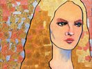 PARADIS VANESSA - DIVINIDYLLE(VINYL/180GR/DC)