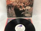 Trapeze 