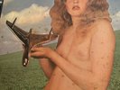 blind faith record lp
