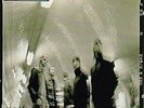 Heathen Chemistry by Oasis (Record, 2016)