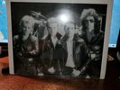 QUEEN-VINYL RECORD-THE GAME   ***SEALED***