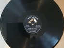 Elvis Presley - Love Me Tender 10” 78rpm | RCA Victor