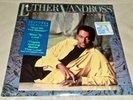 Give Me the Reason by Luther Vandross (Vinyl LP, 1986 USA Sealed)