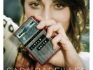 Sara Bareilles - Little Voice - Vinyl LP - Rare  OOP  Mint