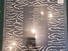 Freddie Gibbs & Madlib - Bandana 12