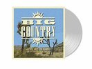 BIG COUNTRY - WERE NOT IN KANSAS VOL 2