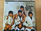 The Beatles Yesterday & Today (Butcher Cover, Limited New Vinyl) LP
