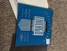Various - The House Sound Of Chicago - Vol. II - Chicago Trax (2xLP, Comp)