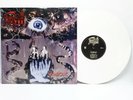 Death - Symbolic 180-GM WHITE COLORED Vinyl LP NEW SEALED Rare Metal