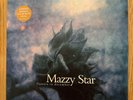 Mazzy Star Flowers in December Ltd edition 7