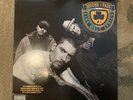 House of Pain 1992 Vinyl Fine Malt Lyrics Album Vintage