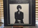 kellee Patterson, Maiden Voyage, 1973 Black Jazz. Quadrophonic, PROMO, EX / VG+