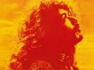 Carlos Santana & Buddy Miles - Live  - Speakers Corner  LP