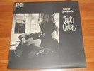BERT JANSCH - Jack Orion 1966 UK LP TRANSATLANTIC 1st Press STUNNING / Pentangle