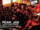 Pearl Jam - Live At Easy Street - Indie LP