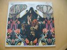 WEST COAST WORKSHOP THE WIZARD OF OZ 1967 SITAR TRIPPY PSYCH MONO PROMO SEALED