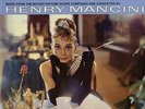 Henry Mancini - Breakfast at Tiffany's - Speakers Corner LP