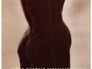 Lyman Woodard Organization - Don't Stop The Groove - Pure Pleasure LP