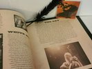 Murder By Death Deluxe Edition LP Blue Vinyl 