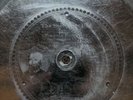Star Spangled Banner My Country Tis of Thee Edison Diamond Disc A8