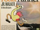 Junior Walker & The All Stars Road Runner NEAR MINT Soul Vinyl LP
