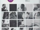 LP Pharoah Sanders Izipho Zam (my Gifts) HQ-VINYL NEW OVP Coast To Coast