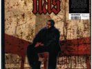 Nas The World Is Yours HQ-VINYL Vinyl Single 7inch NEW OVP MR Bongo