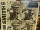 The Smiths Meat Is Murder Rhino 180 gram Repress Remastered still sealed