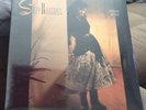 1989 LP Record SUZY BOGGUSS  Debut “Somewhere Between” Sealed