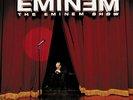 Eminem?–The Eminem Show 2LP Vinyl (Explicid )2013 ( BRAND NEW SEALED ) EU PRESS