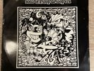 Sonz Of A Loop Da Loop Era - Far Out / Higher (12