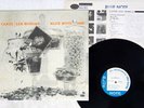 LEE MORGAN CANDY BLUE NOTE BLP 1590 Japan VINYL LP