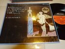 DBX encoded-LOUIS FREMAUX-Ibert/Honegger/Poulenc/Satie-ARABESQUE 8035 NM- Shrink