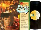 ELVIS PRESLEY-Christmas With Elvis-LP-1986 Hammard Australian only issue-HAM 150
