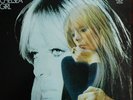 NICO-Chelsea Girl -UK 1st Press 1971 MGM Velvet Underground 2353025