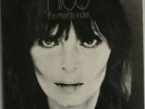 Nico - The Marble Index, Viny,  Elektra – EKS 74 029, Near Mint