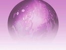 School of Seven Bells - SVIIB Vinyl