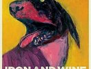 IRON &  WINE - SHEPHERD'S DOG NEW VINYL