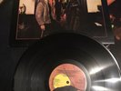 THE STRANGLERS 'IV Rattus Norvegicus' 1977 Vinyl LP A1/B1 Mint Condition