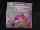 PUCCINI Spectacular Opera For Orchestra Camarata USA NEW OLD STOCK SEALED LP