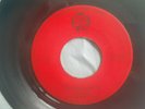The Kinks You Really Got Me original 45 MINT Canada Pye 750 UNPLAYED STORE STOCK