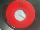 The Kinks All Day And All Of The Night original 45 MINT Canada Pye 762 UNPLAYED